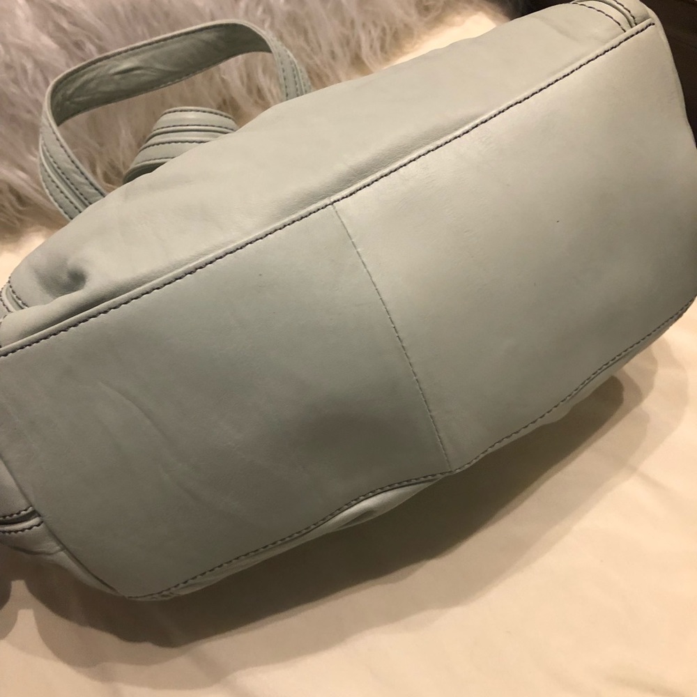 Handbag - Picture 6 of 6